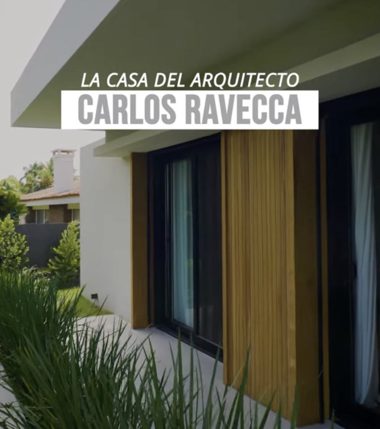 RMA-Arquitectura-Carlos-Ravecca
